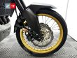 XL 750 TRANSALP