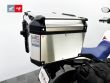 XL 750 TRANSALP