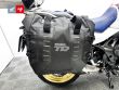 XL 750 TRANSALP