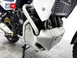 XL 750 TRANSALP