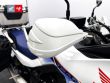 XL 750 TRANSALP