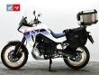 XL 750 TRANSALP