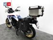 XL 750 TRANSALP