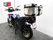 XL 750 TRANSALP