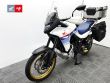 XL 750 TRANSALP
