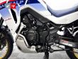 XL 750 TRANSALP