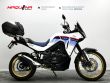 XL 750 TRANSALP