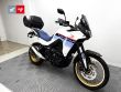 XL 750 TRANSALP