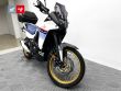 XL 750 TRANSALP