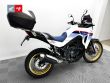 XL 750 TRANSALP
