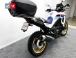 XL 750 TRANSALP