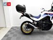 XL 750 TRANSALP