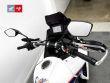 XL 750 TRANSALP