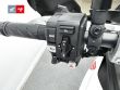 XL 750 TRANSALP