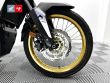 XL 750 TRANSALP