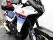 XL 750 TRANSALP