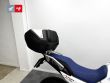 XL 750 TRANSALP