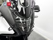 XL 750 TRANSALP