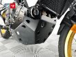 XL 750 TRANSALP
