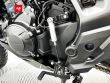 XL 750 TRANSALP