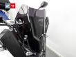 XL 750 TRANSALP