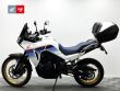 XL 750 TRANSALP