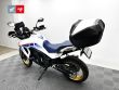XL 750 TRANSALP