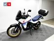 XL 750 TRANSALP