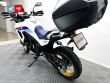 XL 750 TRANSALP