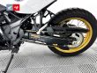 XL 750 TRANSALP