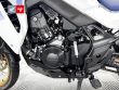 XL 750 TRANSALP