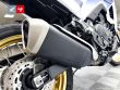 XL 750 TRANSALP