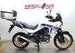 XL 750 TRANSALP