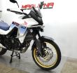 XL 750 TRANSALP