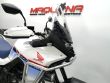 XL 750 TRANSALP