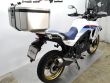 XL 750 TRANSALP