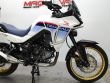 XL 750 TRANSALP