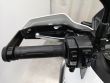 XL 750 TRANSALP