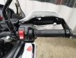 XL 750 TRANSALP
