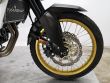 XL 750 TRANSALP