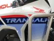 XL 750 TRANSALP