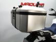 XL 750 TRANSALP