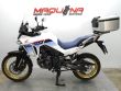 XL 750 TRANSALP