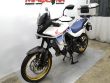 XL 750 TRANSALP
