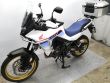 XL 750 TRANSALP