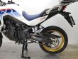 XL 750 TRANSALP