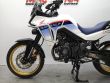 XL 750 TRANSALP