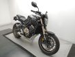 CB 650 R