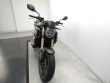 CB 650 R