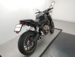 CB 650 R